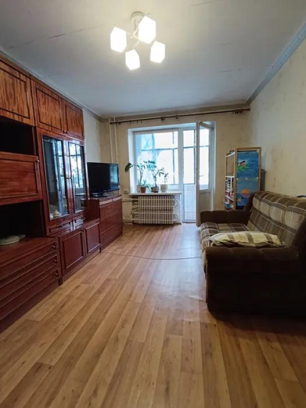 Квартира, 1-кімн., Харьков, Артема поселок, Ковтуна