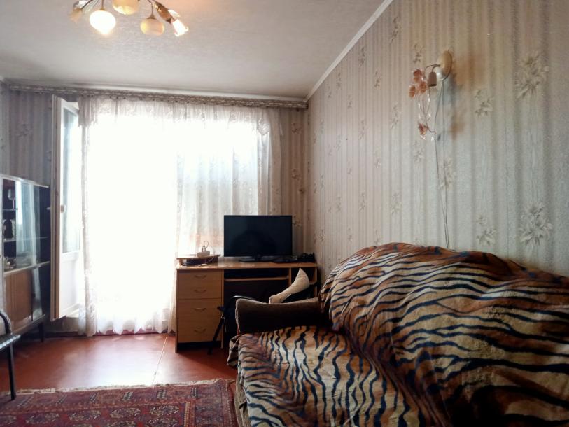 Купить квартира, Харьков, Салтовка, Тракторостроителей просп.
