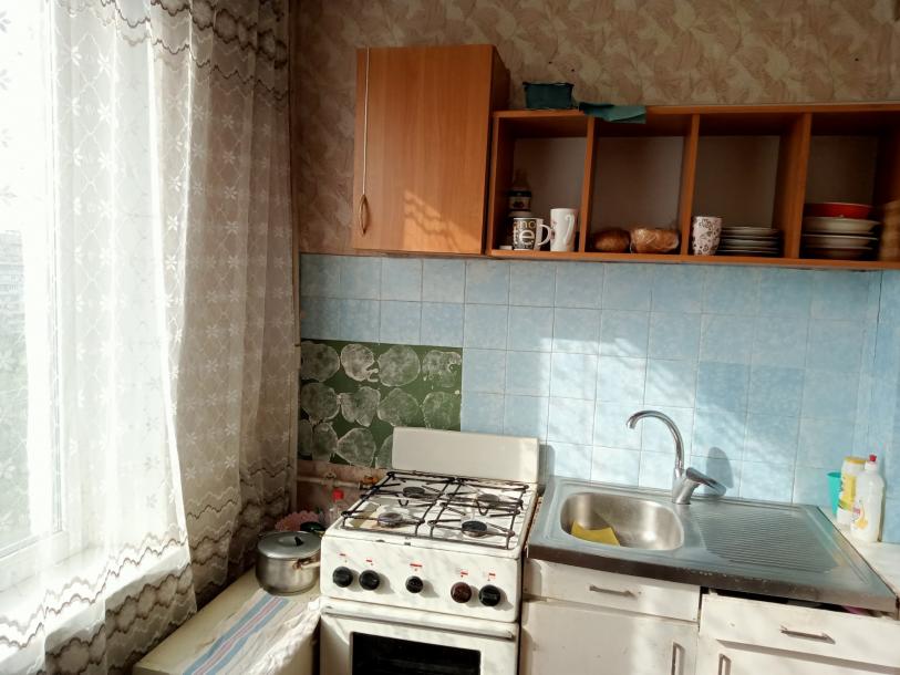 Квартира, 1-кімн., Харьков, 606м/р, Тракторостроителей просп.
