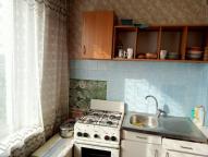 квартира, Харьков, Салтовка, Тракторостроителей просп.