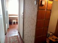 квартира, Харьков, Салтовка, Тракторостроителей просп.