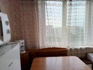 квартира, Харьков, Салтовка, Тракторостроителей просп.