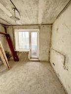 квартира, Мерефа, Сумская, Харьковская область