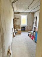 квартира, Мерефа, Сумская, Харьковская область