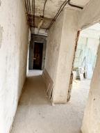 квартира, Мерефа, Сумская, Харьковская область