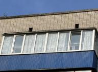 квартира, Мерефа, Сумская, Харьковская область