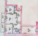 квартира, Мерефа, Сумская, Харьковская область