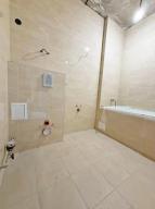 квартира, Мерефа, Сумская, Харьковская область