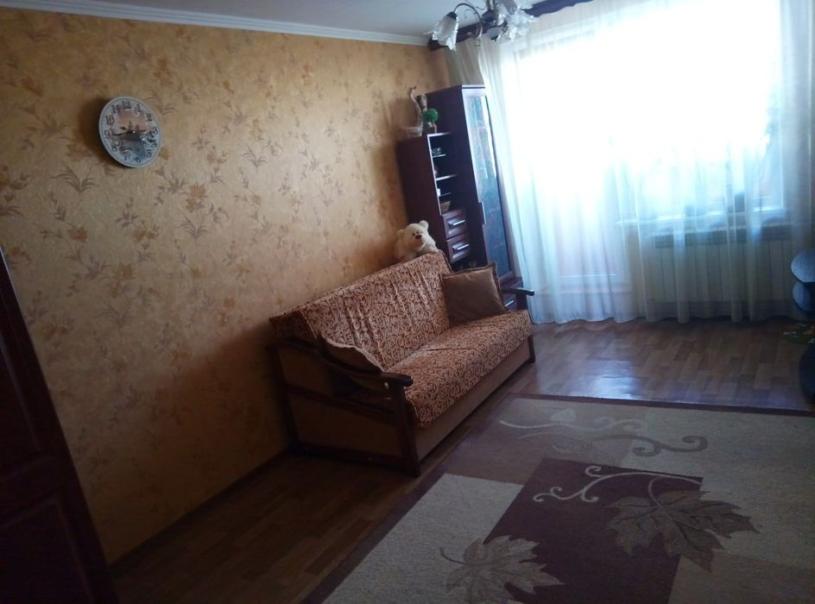 Купить квартира, Харьков, Салтовка, Академика Павлова