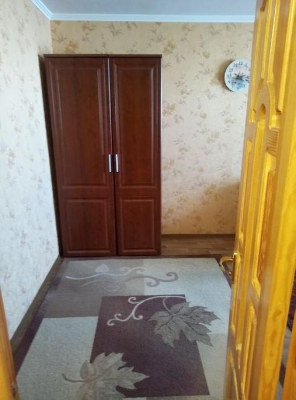 Квартира, 1-кімн., Харьков, 608м/р, Академика Павлова