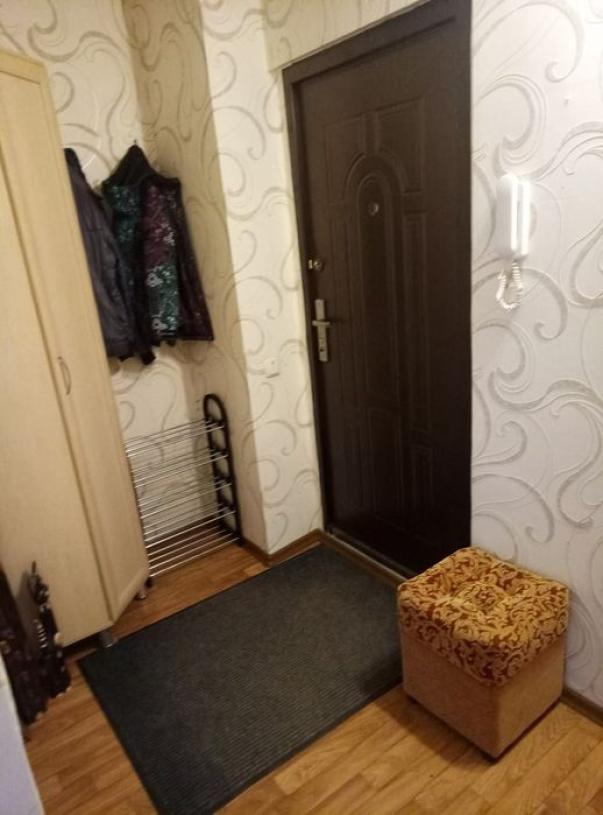 Квартира, 1-кімн., Харьков, 608м/р, Академика Павлова