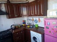 квартира, Харьков, Салтовка, Академика Павлова