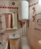 квартира, Харьков, Салтовка, Академика Павлова