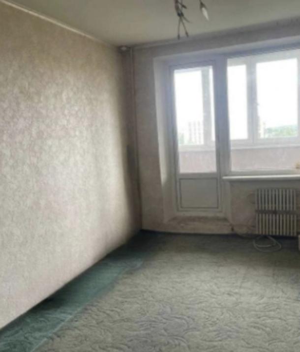Квартира, 1-кімн., Харьков, Алексеевка, Победы пр.