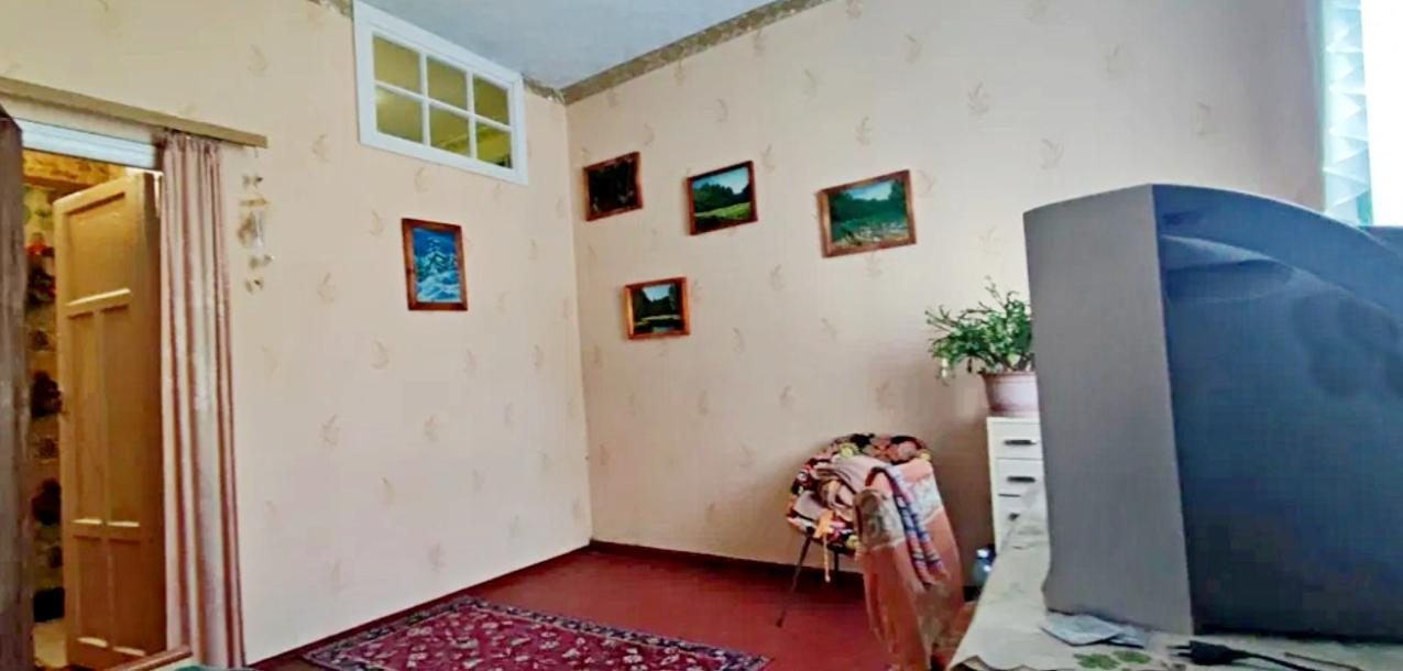 Комната, Буды, Харьковский район, Гоголя