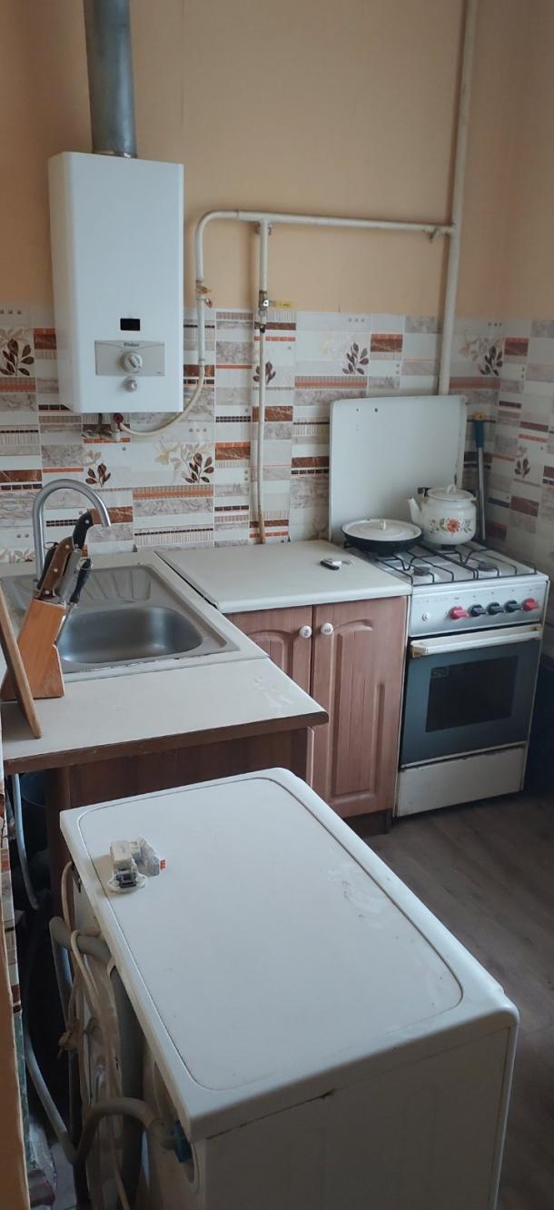 Купить квартира, Харьков, Госпром, Данилевского