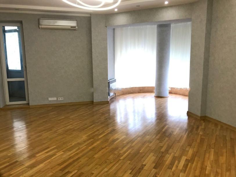 Купить квартира, Харьков, Центр, Лопатинский пер.