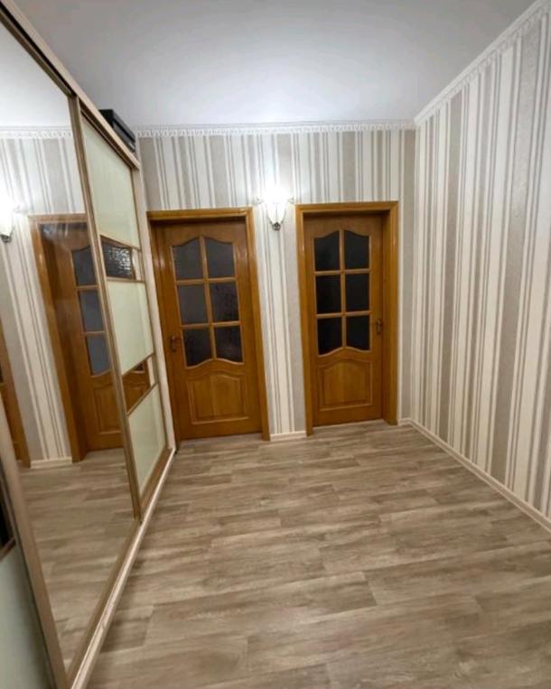 Квартира, 3-кімн., Харьков, Масельского метро, Героев Харькова пр-т