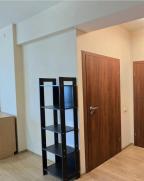 квартира, Харьков, Павлово Поле, Деревянко