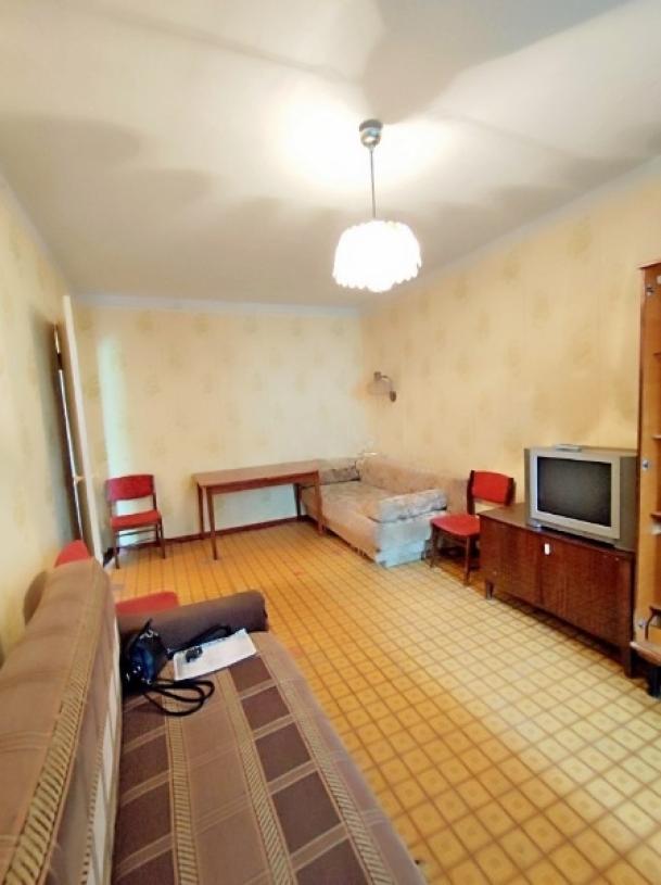 Квартира, 1-кімн., Харьков, Холодная Гора, Полтавский Шлях