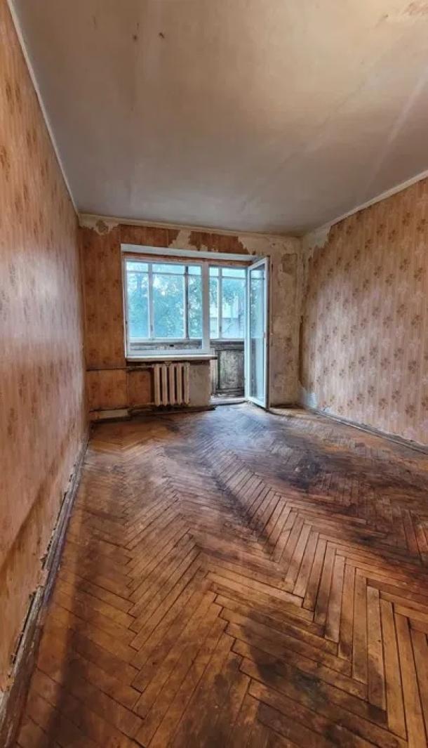 Купить квартира, Харьков, ХТЗ, 12-го Апреля