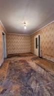 квартира, Харьков, ХТЗ, 12-го Апреля