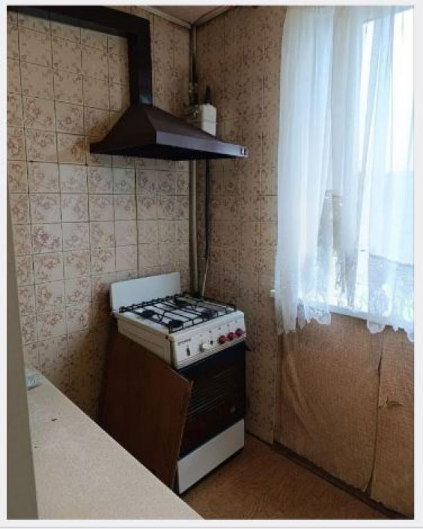 Квартира, 2-кімн., Харьков, 2 Северная Салтовка, Гвардейцев Широнинцев