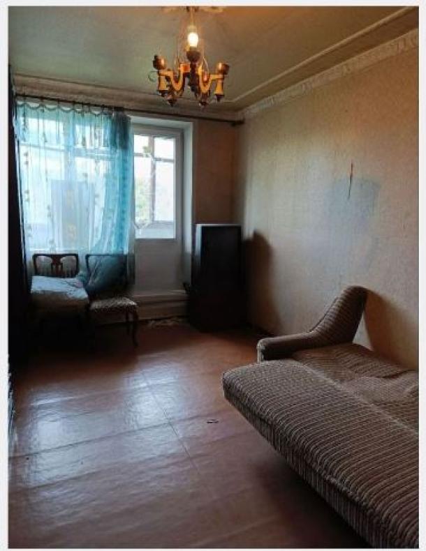 Квартира, 2-кімн., Харьков, 2 Северная Салтовка, Гвардейцев Широнинцев