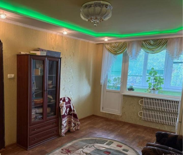 Купить квартира, Харьков, Рогань жилмассив, Зубарева