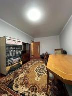 квартира, Харьков, Салтовка, Валентиновская