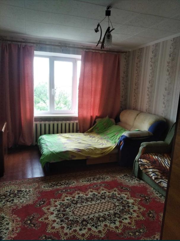 Купить квартира, Чугуев, Харьковская, Харьковская область
