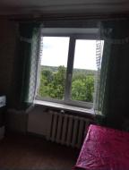 квартира, Чугуев, Харьковская, Харьковская область