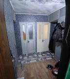 квартира, Харьков, Салтовка, Тракторостроителей просп.