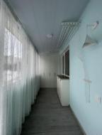 квартира, Харьков, Новые Дома, Ньютона