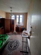 квартира, Харьков, Салтовка, Непокоренных (Героев Труда)