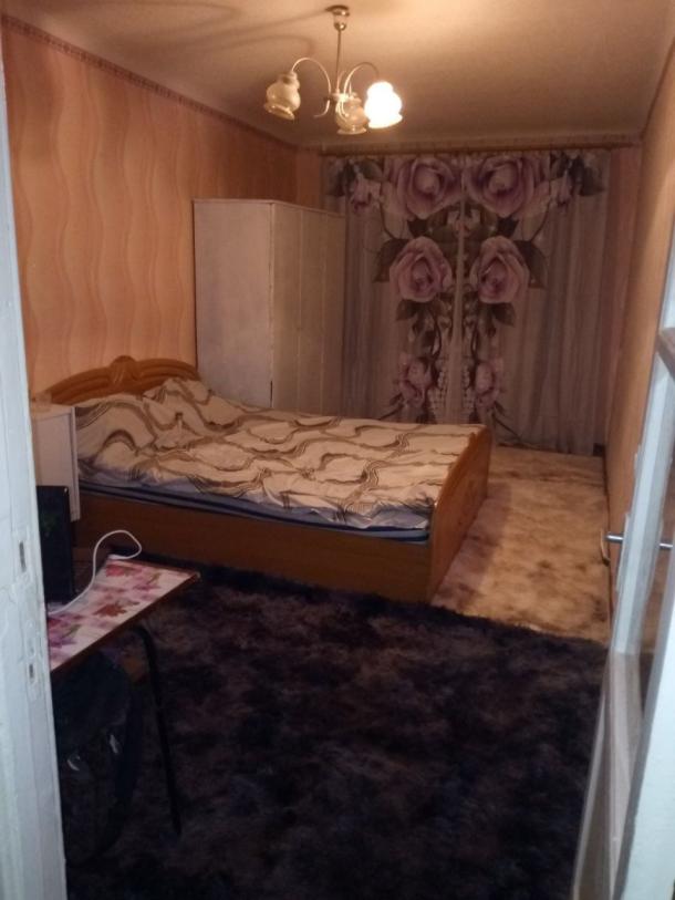 Купить квартира, Харьков, ОСНОВА, Валдайская