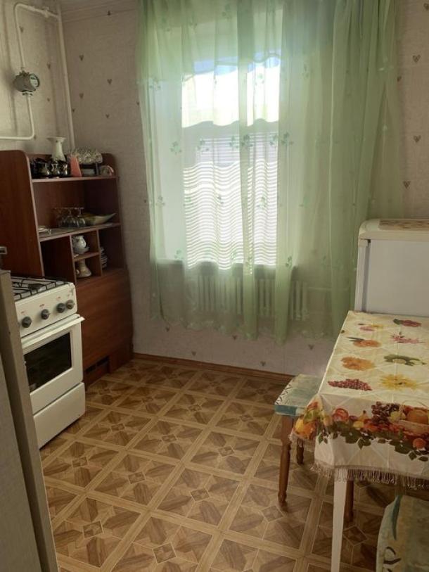 Купить квартира, Харьков, Алексеевка, Алексеевская