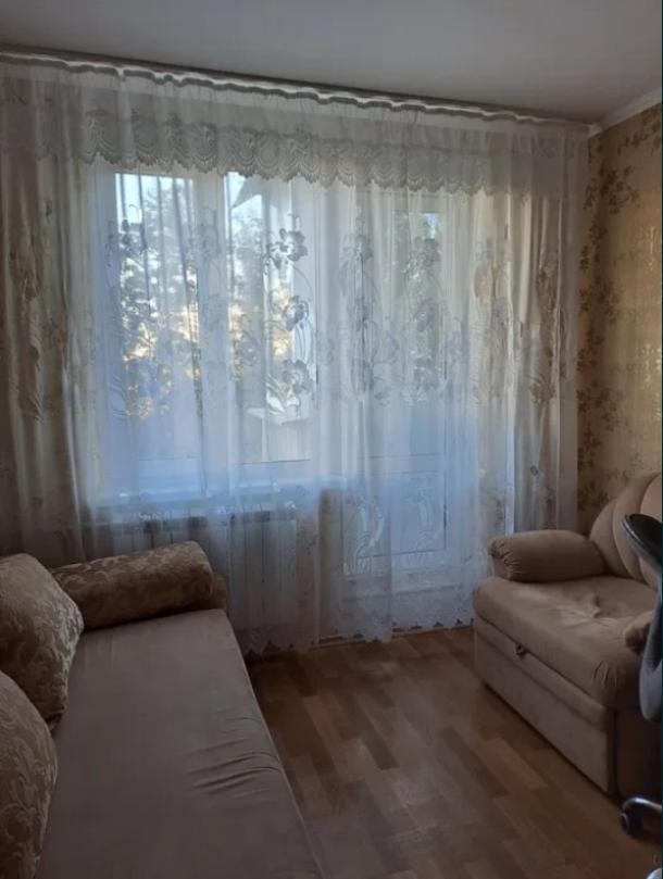 Купить квартира, Харьков, Алексеевка, Победы пр.