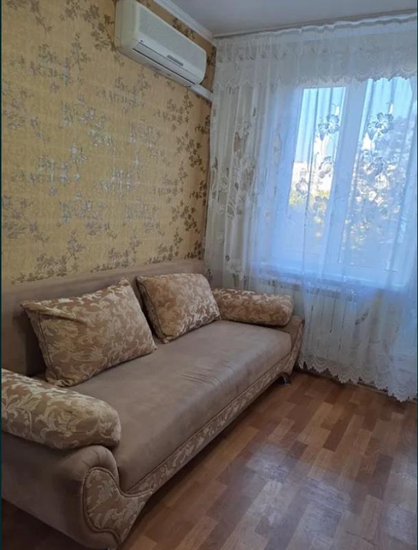 Квартира, 1-кімн., Харьков, Алексеевка, Победы пр.