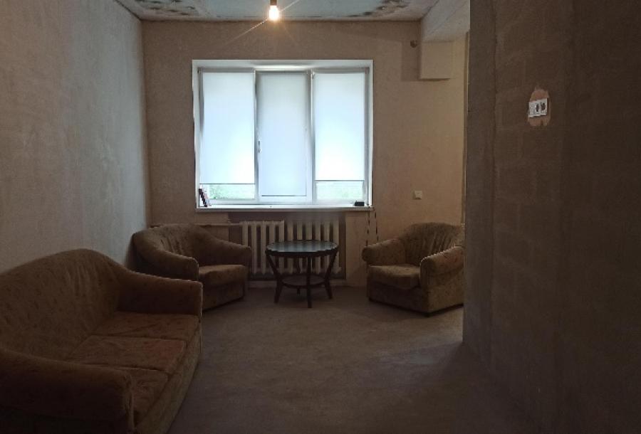 Купить квартира, Харьков, Холодная Гора, Полтавский Шлях