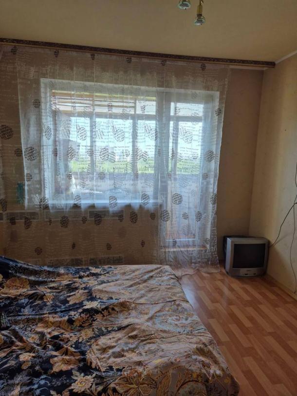 Квартира, 4-кімн., Харьков, Шишковка, Шишковская