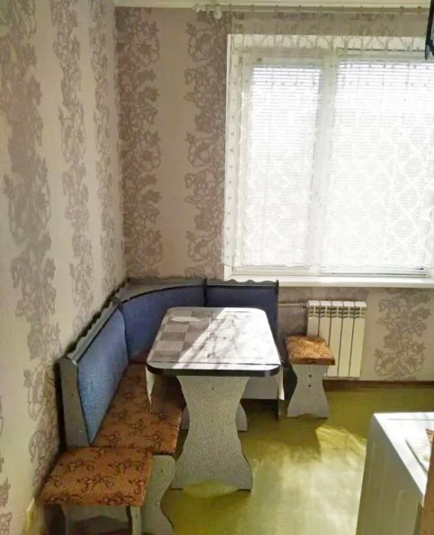 Купить квартира, Харьков, Салтовка, Салтовское шоссе