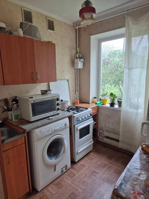 Купить квартира, Харьков, Салтовка, Тракторостроителей просп.