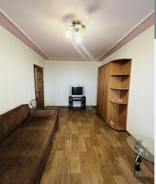 Купить квартира, Харьков, Салтовка, Академика Барабашова