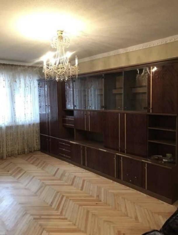 Купить квартира, Харьков, Северная Салтовка, Соборности Украины (Дружбы Народов)