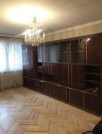 квартира, Харьков, Северная Салтовка, Соборности Украины (Дружбы Народов)