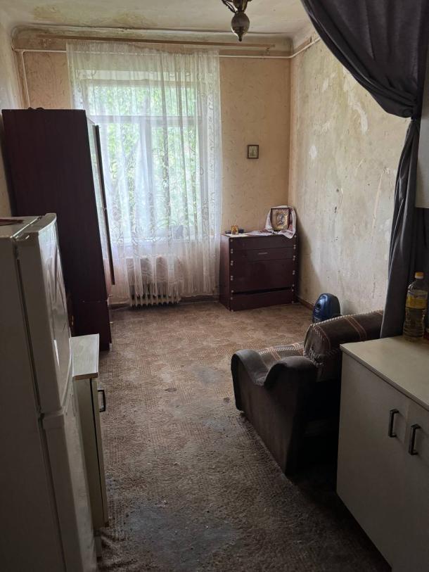 Купить квартира, Харьков, ХТЗ, Библика