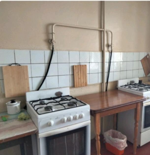 Комната, Харьков, 615м/р, Гвардейцев Широнинцев