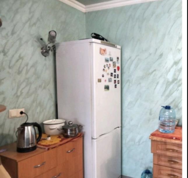 Комната, Харьков, 615м/р, Гвардейцев Широнинцев