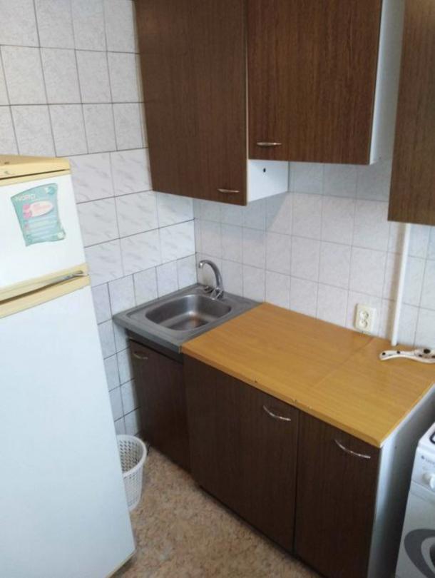 Купить квартира, Харьков, Салтовка, Гвардейцев Широнинцев